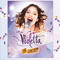 VIOLETTA EN CONCERT